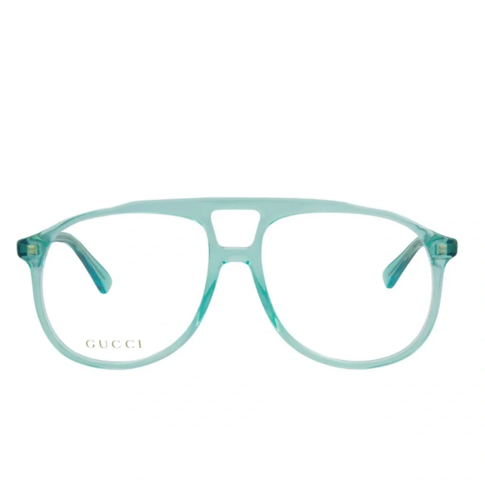 NEW! GUCCI CORE GLASSES